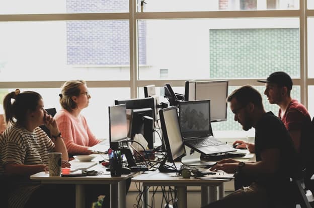 5 Ethical Codes of Conduct Every Data Scientist Should Consider 5 Ethical Codes of Conduct Every Data Scientist Should Consider