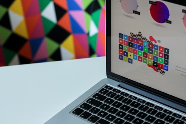 Animation in Web Design: Trends and Best Practices Animation in Web Design