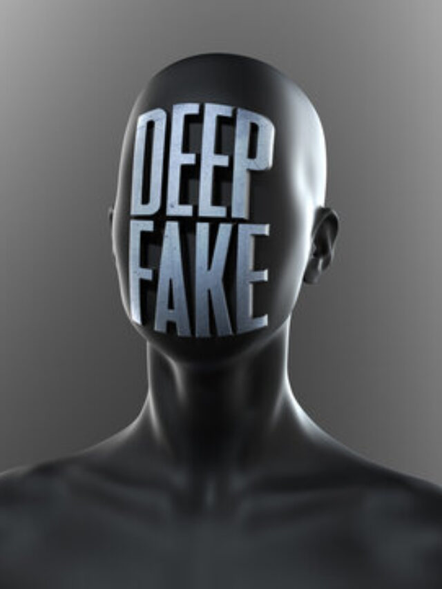 free deepfake maker