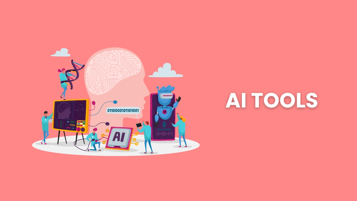 power-of-ai-tools