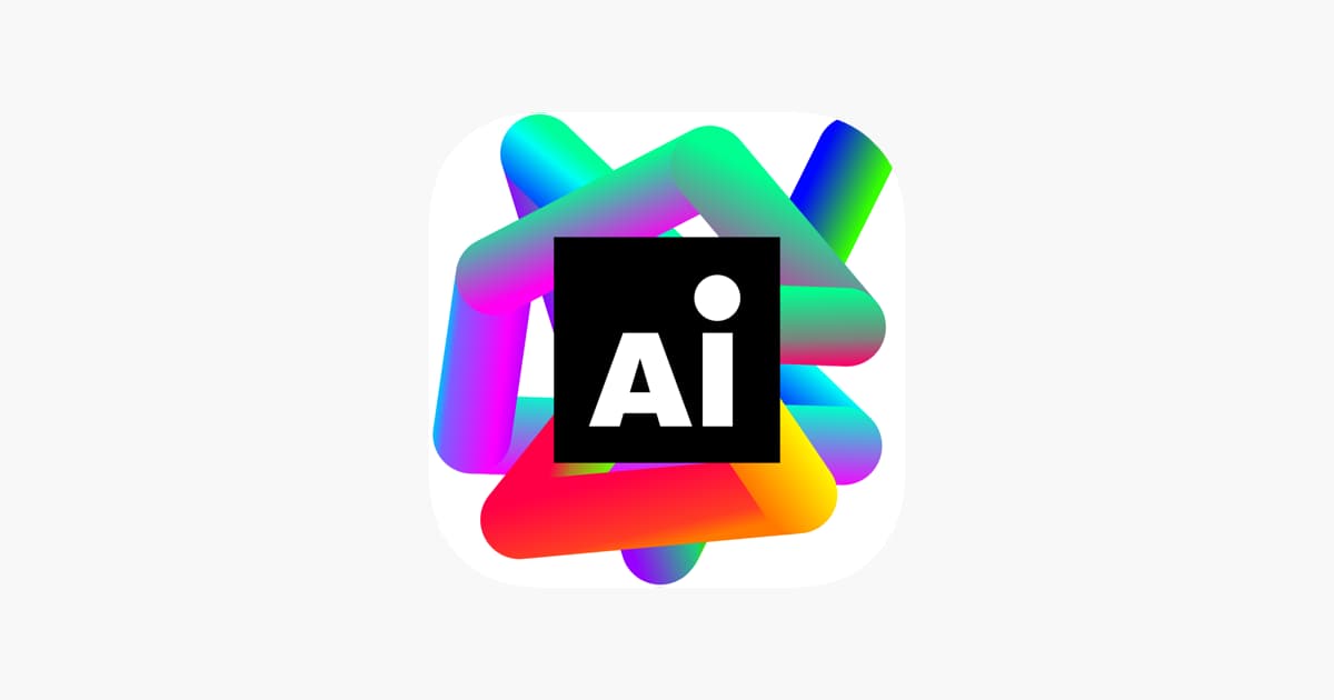 Apple AI Image Editing Tool