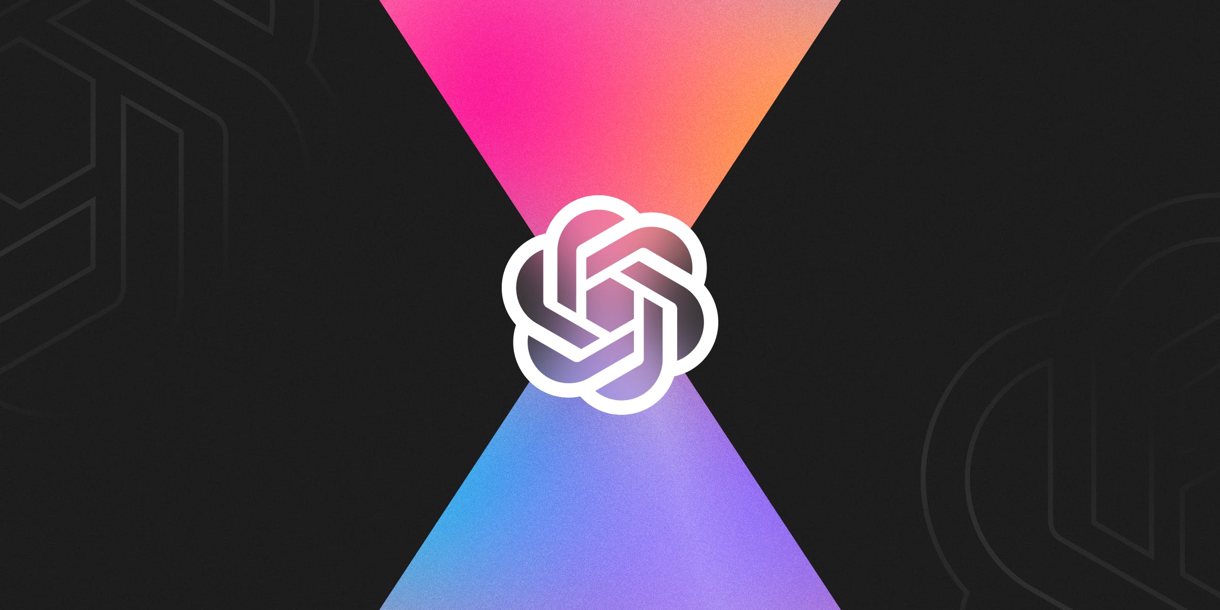 Best Sora AI Video Generator Prompts And Examples Best Sora AI Video Generator Prompts And Examples