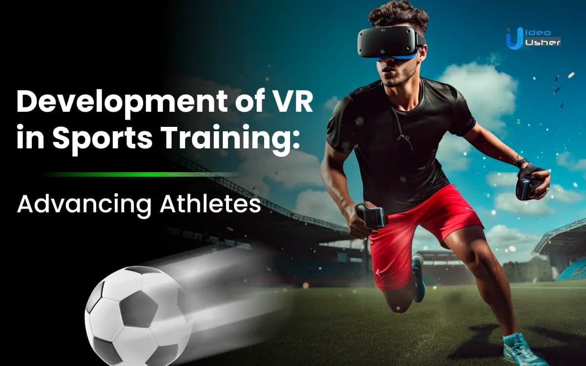 Examples of Virtual Sports