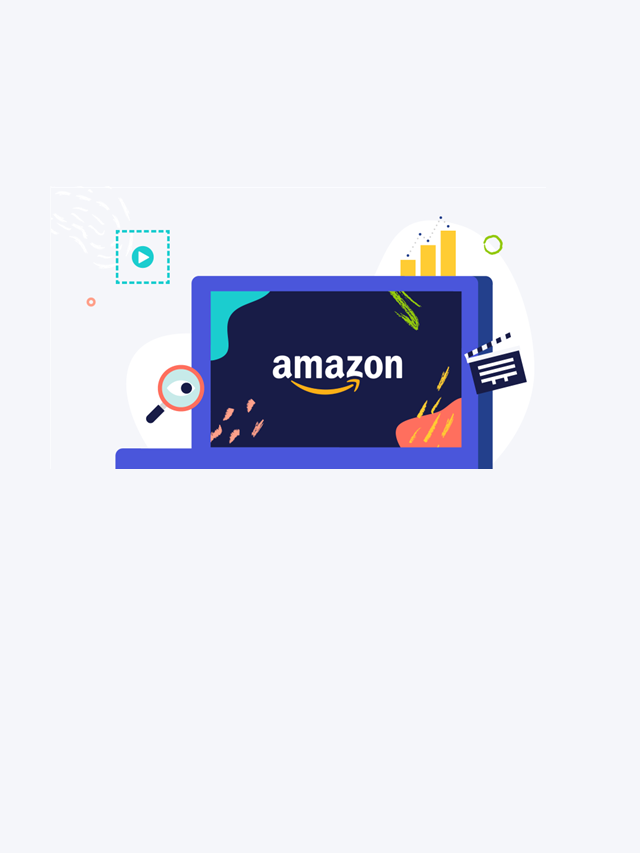 Best And Free AI Tools for Amazon Sellers