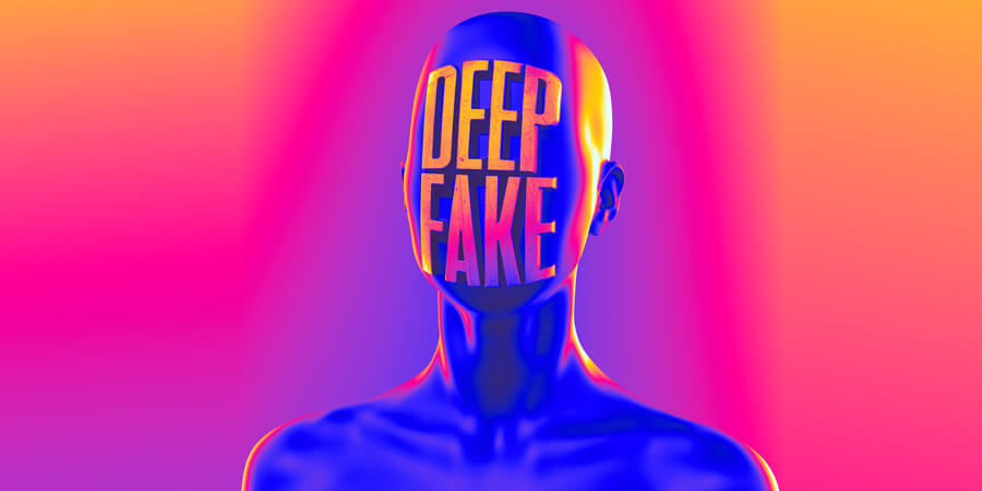 Scammers Used Deepfake Tech To Steal $200 Million From MNC Employee