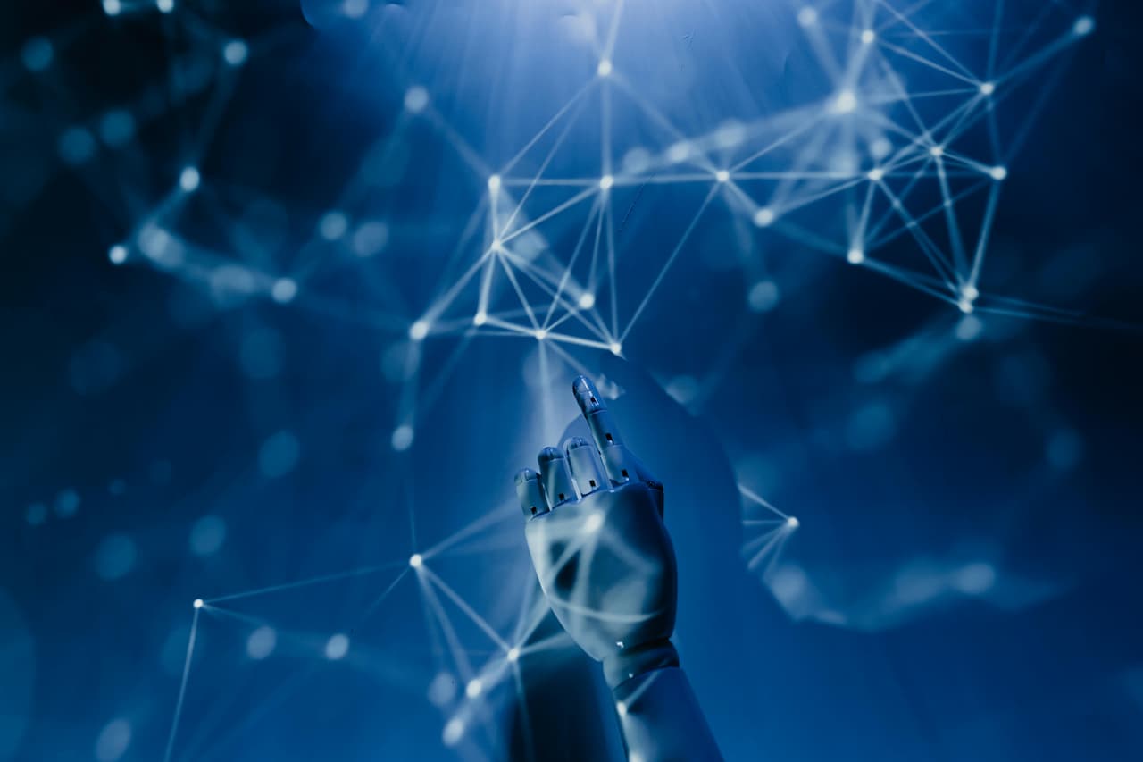 Navigating the Ethical Landscape of AI Voice Cloning: Opportunities and Challenges AI Voice Cloning