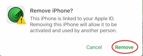 iPhone Locked to Owner? 4 Truly Viable Ways to Bypass Lock (Tested) iphone lock bypass