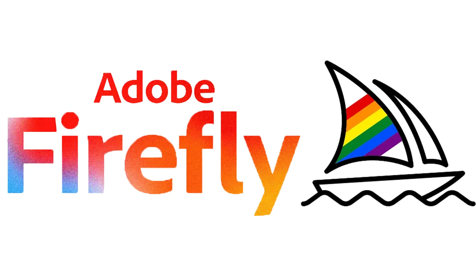 Adobe Lied! They Used 1000s Of Midjourney Images To Build Adobe Firefly