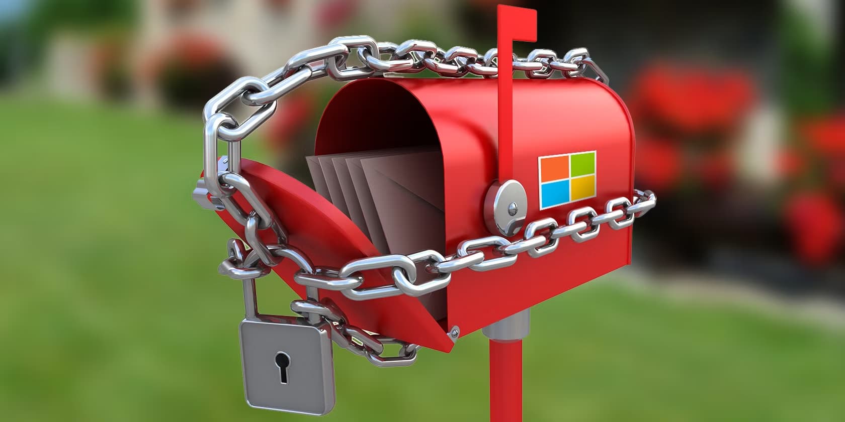 Microsoft Has Blocked Access To Perplexity AI Microsoft Has Blocked Access To Perplexity AI