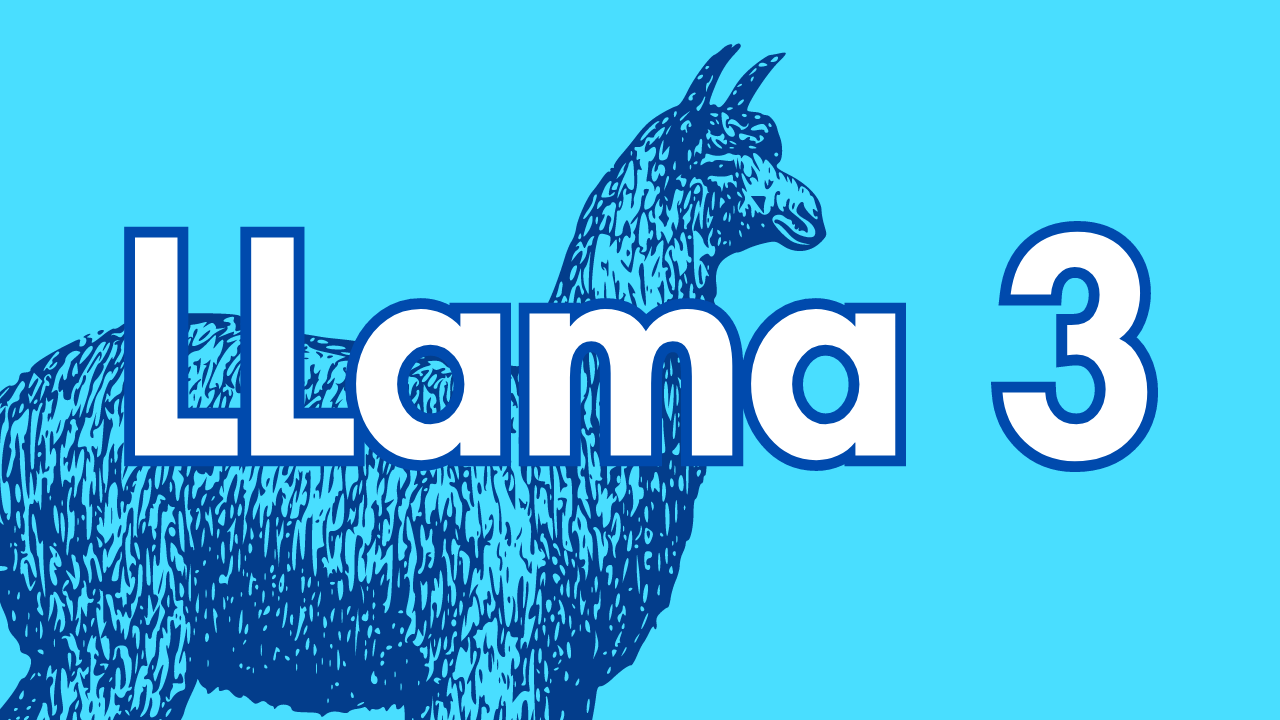 What Is Meta Llama 3