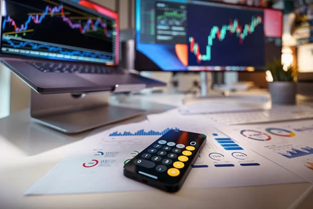 Fundamental Factors Driving Currency Prices: A Guide to Forex Fundamental Analysis A Guide to Forex Fundamental Analysis