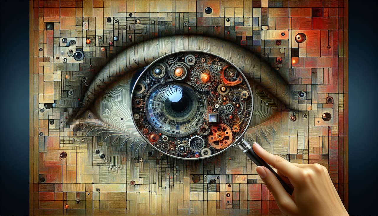 Discover the 5 Best Free AI Detectors in 2024 AI Detection Tools