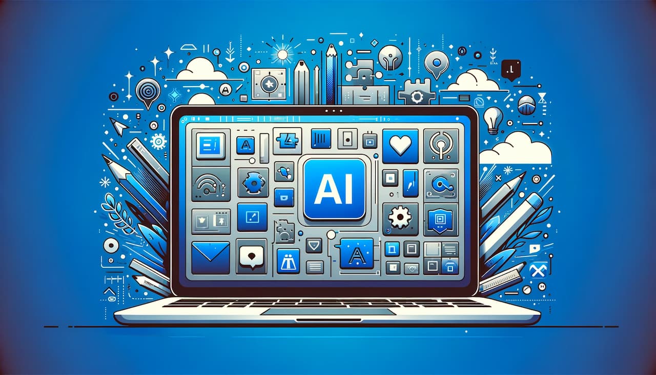 Best AI Tools to Recover Photos for 2024 Best AI Tools to Recover Photos for 2024