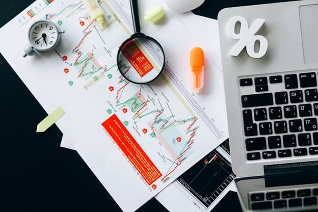 Fundamental Factors Driving Currency Prices: A Guide to Forex Fundamental Analysis A Guide to Forex Fundamental Analysis