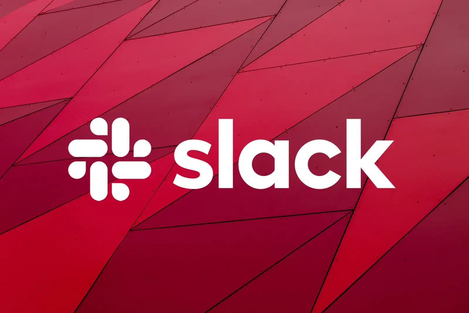 Leaked: Slack Is Training AI Models Using Users Data Without Permissions Slack Is Training AI Models Using Users Data Without Permissions
