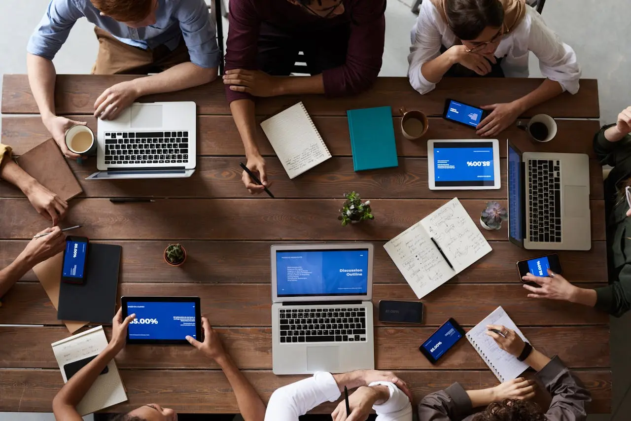 Unlocking Cost Savings: The Power of Machine Translation in Business The Power of Machine Translation in Business