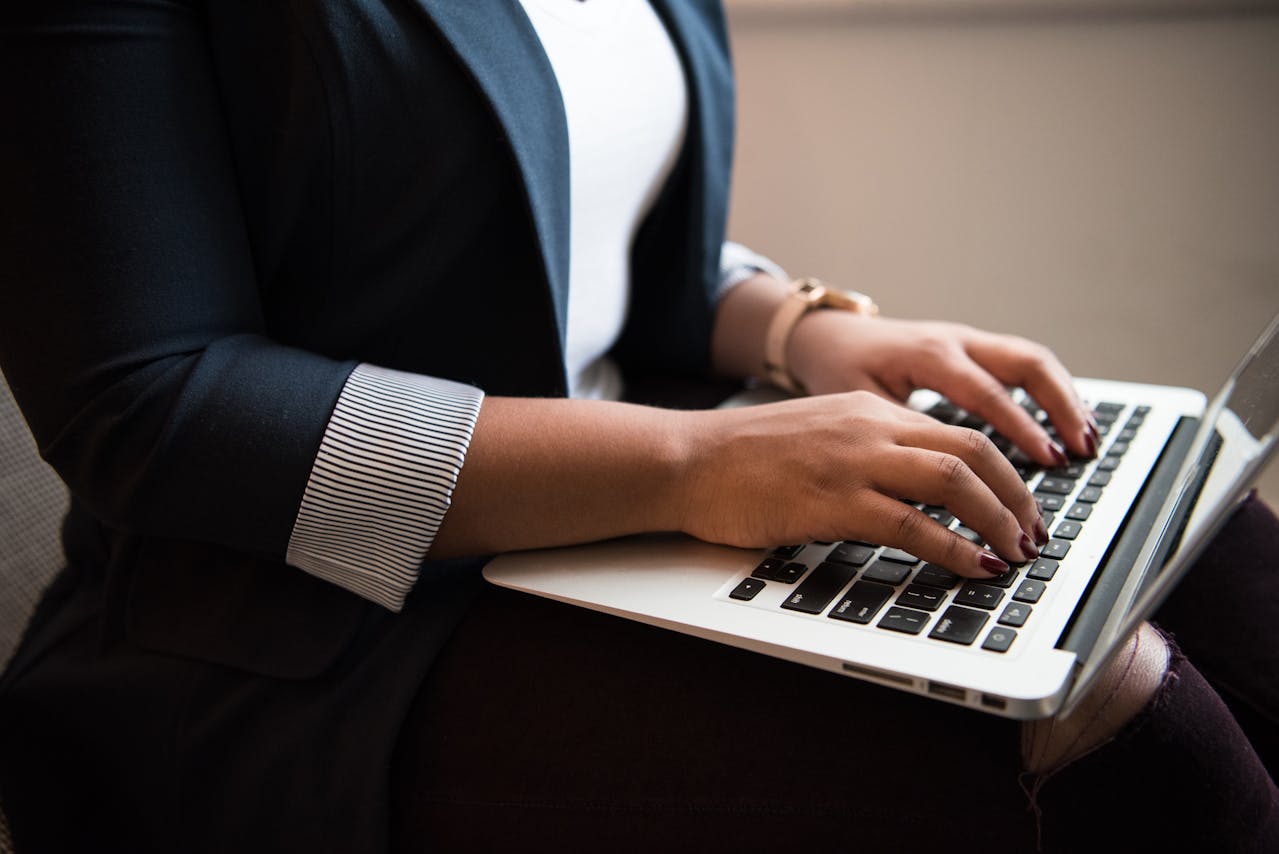 Unlocking Cost Savings: The Power of Machine Translation in Business Unlocking Cost Savings - The Power of Machine Translation in Business