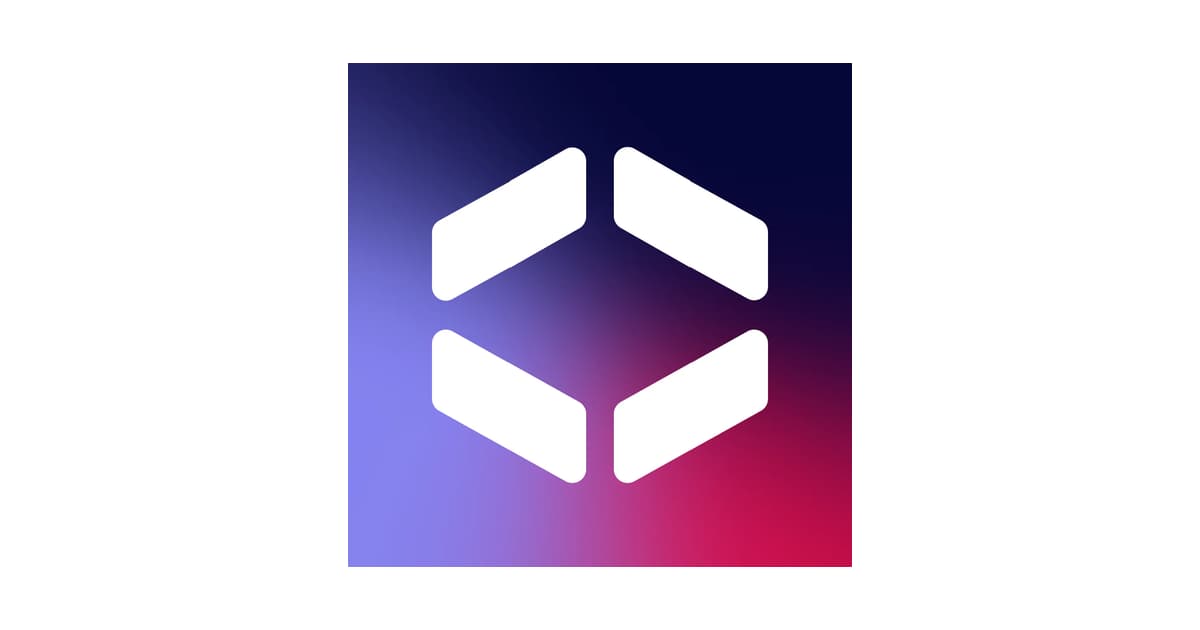 Crowdship Launches Seamless Integration with Magento