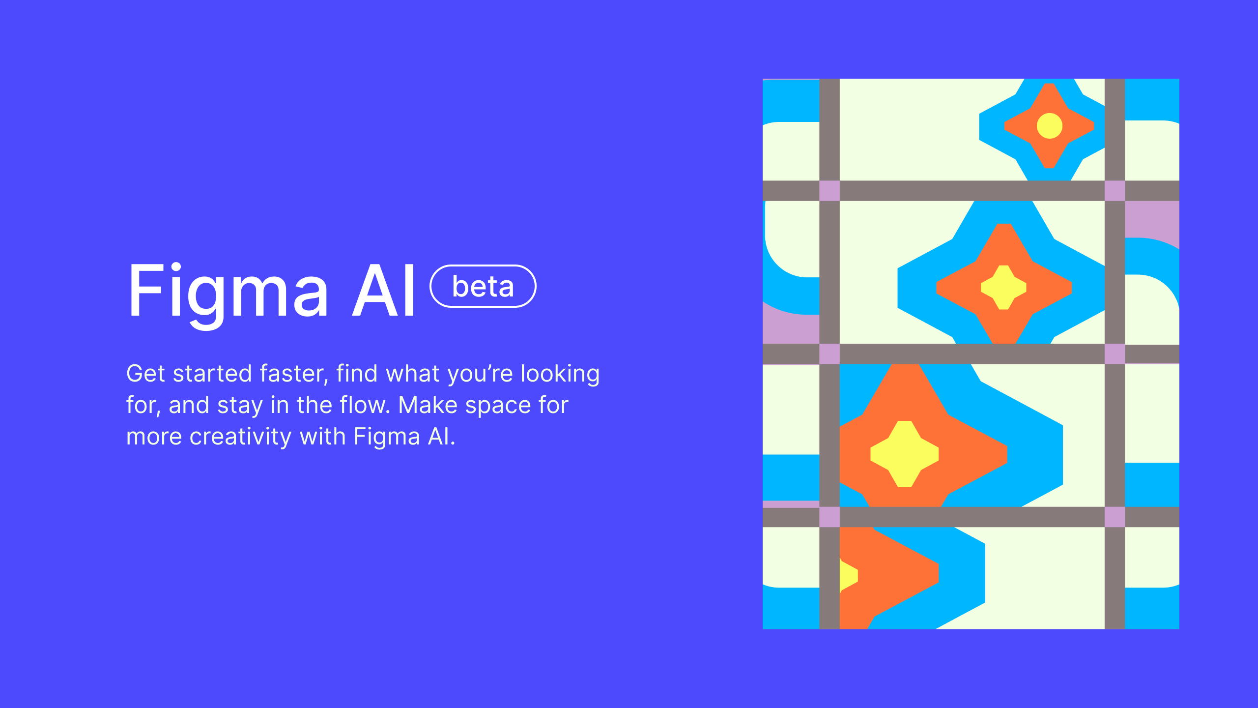 Figma Has Launched New AI Tools To Compete With Adobe, Google, And Canva Figma Has Launched New AI Tools To Compete With Adobe, Google, And Canva