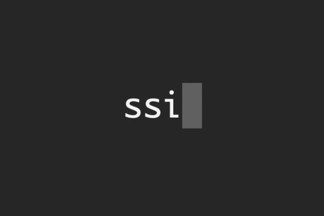 OpenAI Co-Founder Resigned the Company to Build SSI OpenAI Founder Resigned the Company to Build SSI