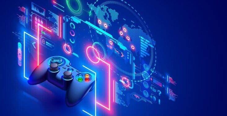 Enhanced Security: AI's Role in Safeguarding the Future of iGaming Apps AI's Role in Safeguarding the Future of iGaming Apps