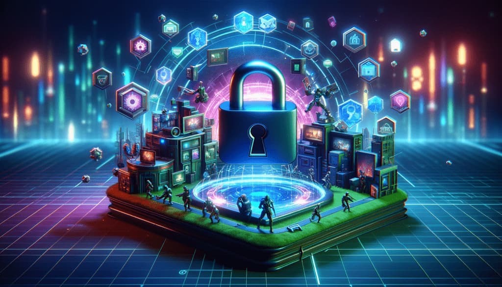 Crazy Time App Hacking: Myths and Realities Crazy Time App Hacking