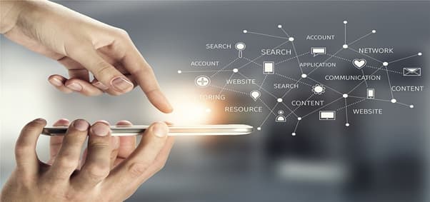 Future of IT
