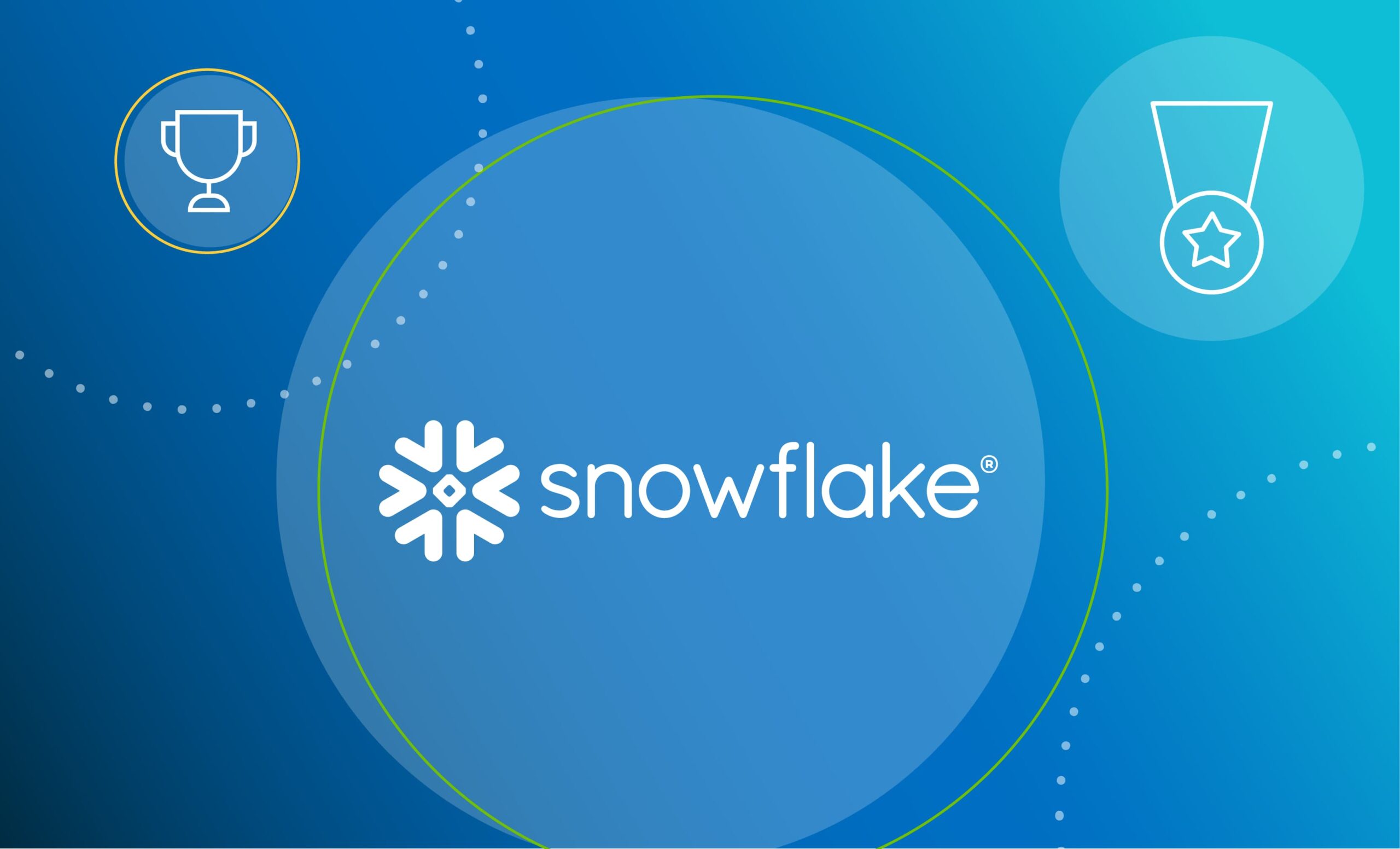 Snowflake Launches AI Cortex Analyst Query Generator