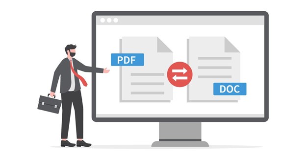 Using AI Tools to Build Marketing Materials/Collaterals Using AI Tools to Build Marketing Materials and Collaterals