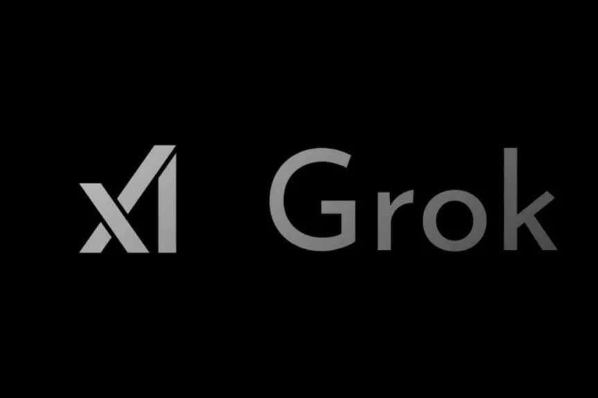 X's AI Tool Grok 2 Can Generate Controversial And Explicit Images X's AI Tool Grok 2 Can Generate Controversial And Explicit Images