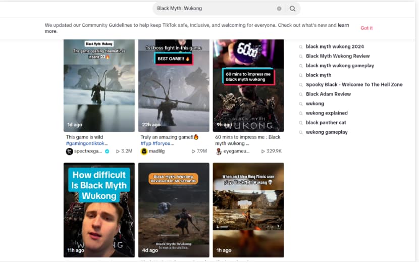 AI in Marketing Advertising: 5 Key AI Content Creation Tools AI in Marketing Advertising 5 Key AI Content Creation Tools