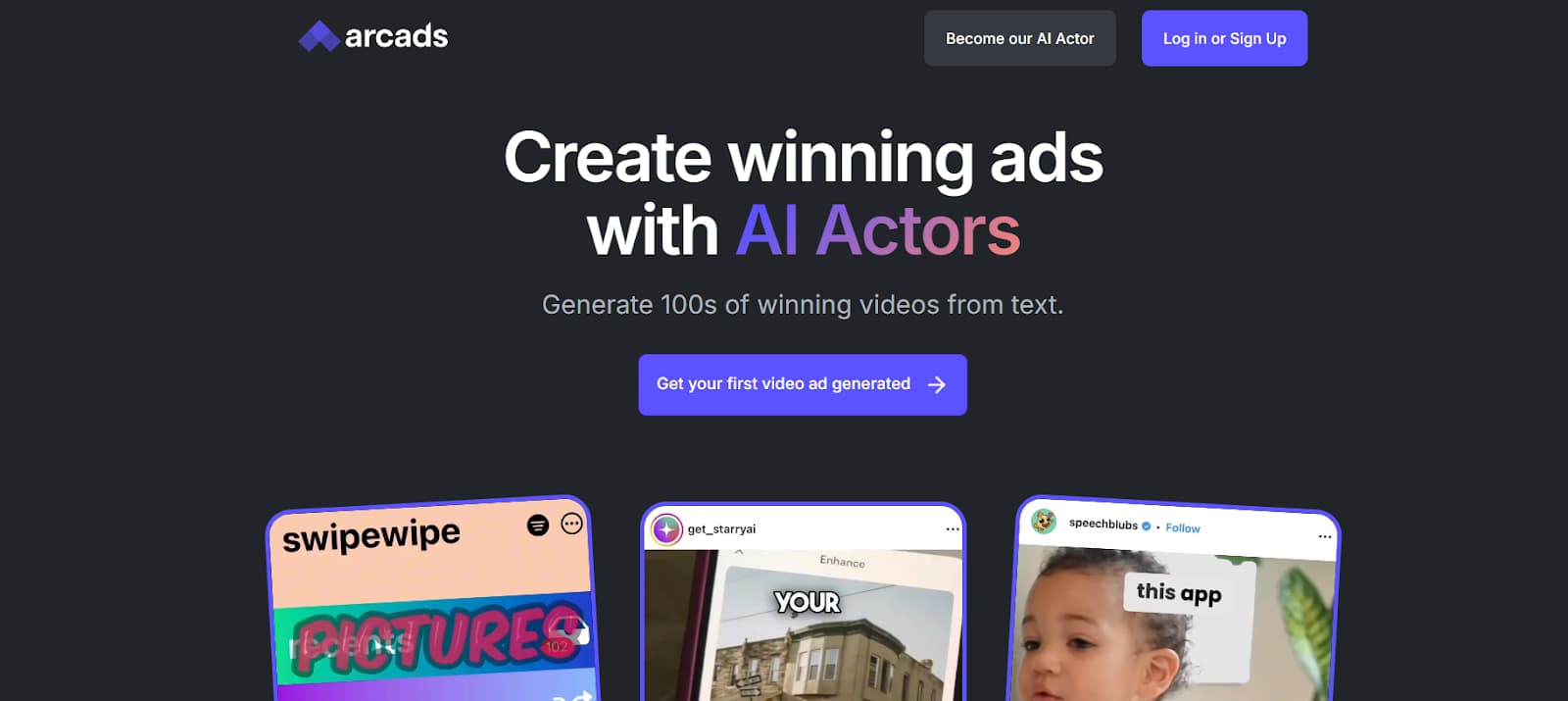 AI in Marketing Advertising: 5 Key AI Content Creation Tools AI in Marketing Advertising 5 Key AI Content Creation Tools