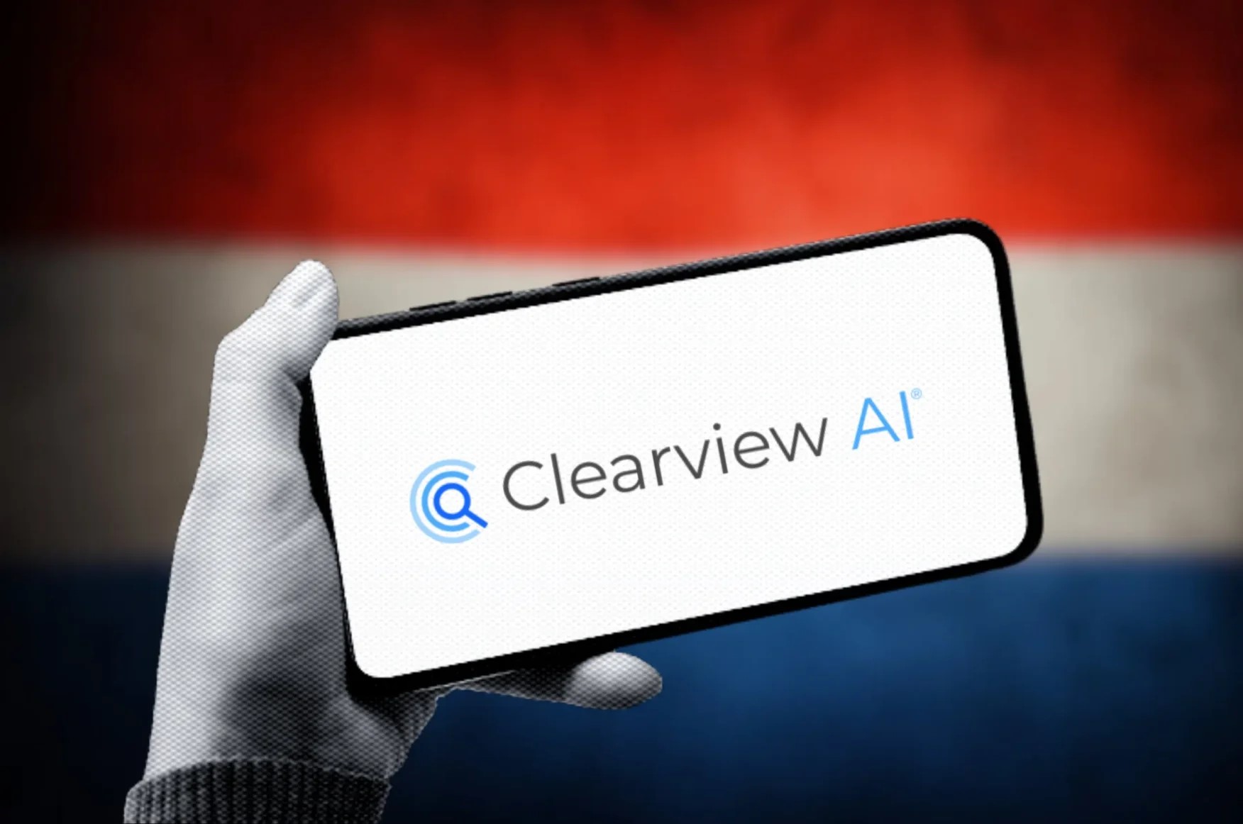 Dutch Regulators Fine Clearview AI for Facial Recognition Database Dutch Regulators Fine Clearview AI for Facial Recognition Database