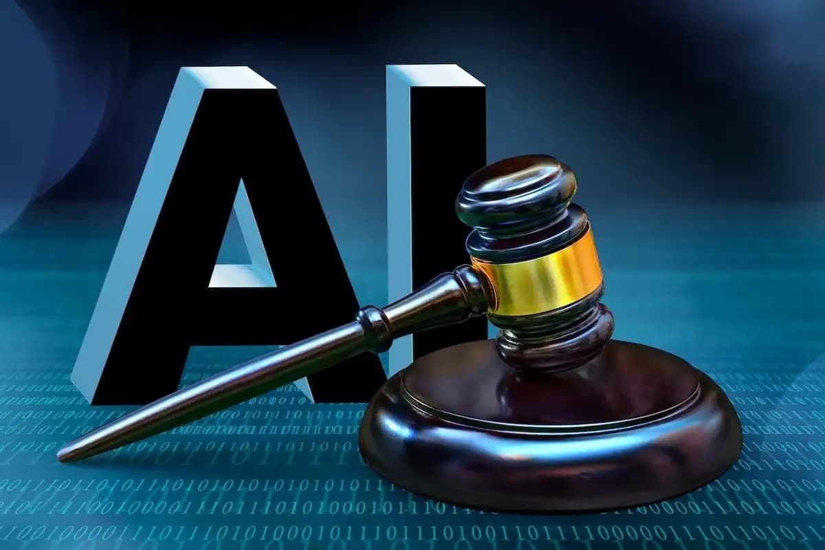 New California Law: You Can't Make AI Clones Without Permission New California Law You Can't Make AI Clones Without Permission