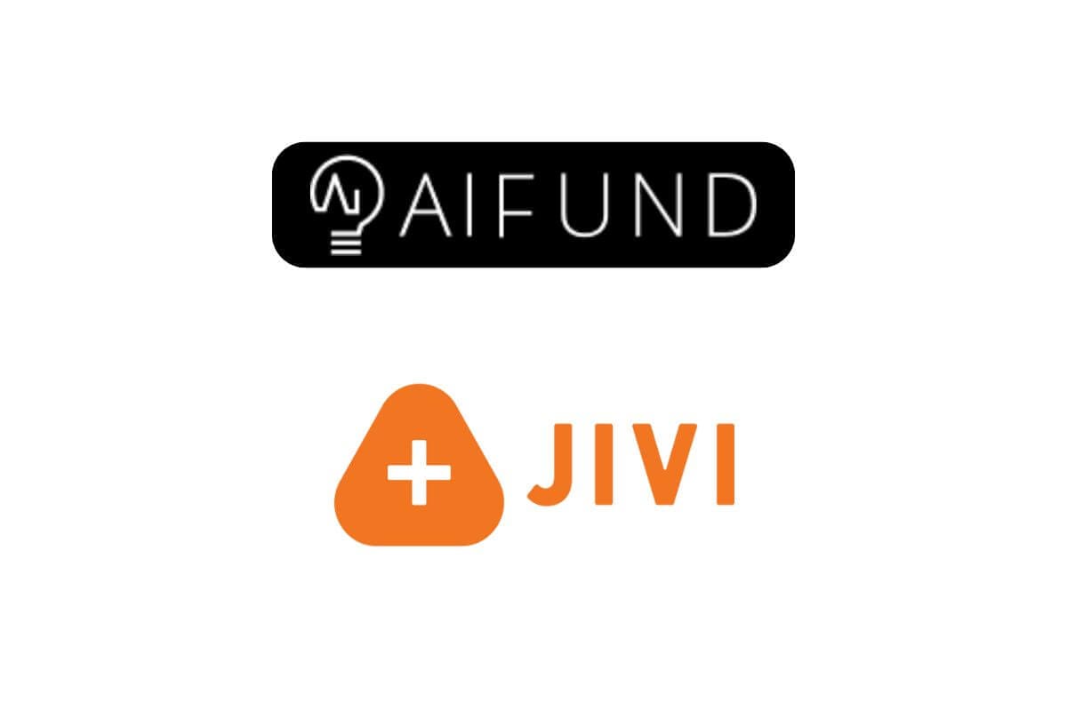 Andrew Ng's AI Fund Enters India with Investment in Jivi Andrew Ng's AI Fund Enters India with Investment in Jivi