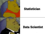 200+ Best Data Science Memes And Jokes