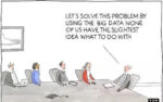 200+ Best Data Science Memes And Jokes