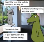 200+ Best Data Science Memes And Jokes