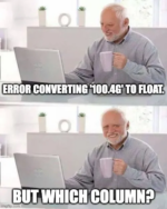 200+ Best Data Science Memes And Jokes