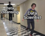 200+ Best Data Science Memes And Jokes