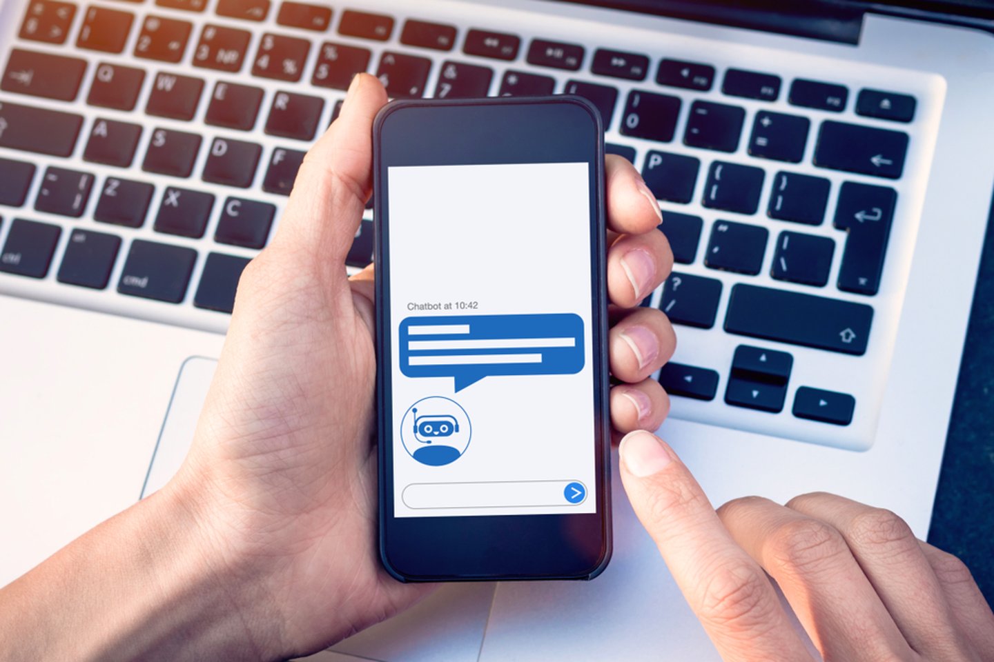 Why Do Businesses Need Customer Service Chatbots in 2025? Why Do Businesses Need Customer Service Chatbots in 2024
