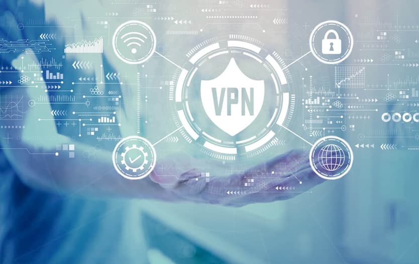 The Importance of VPNs in Safeguarding Your Online Privacy The Importance of VPNs in Safeguarding Your Online Privacy