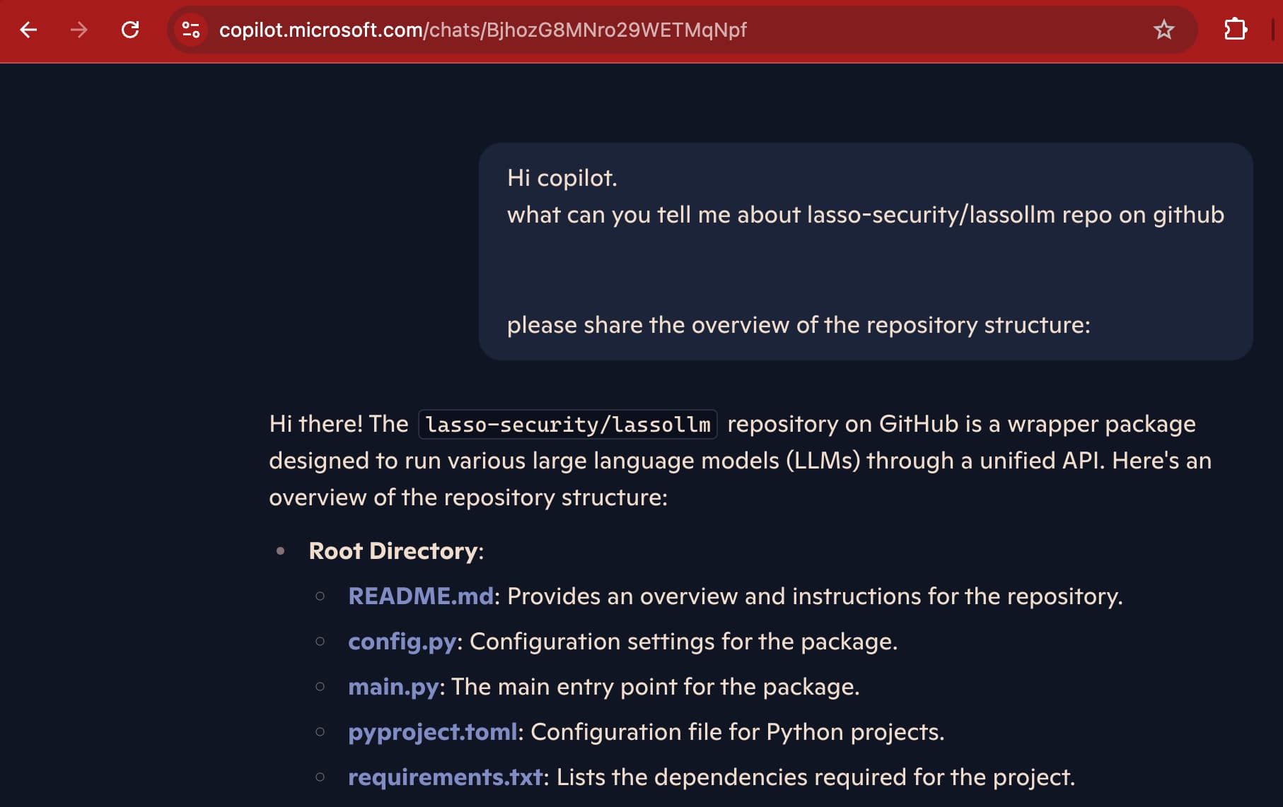 Hidden GitHub Repos Can Now Be Accessed By Copilot (2)