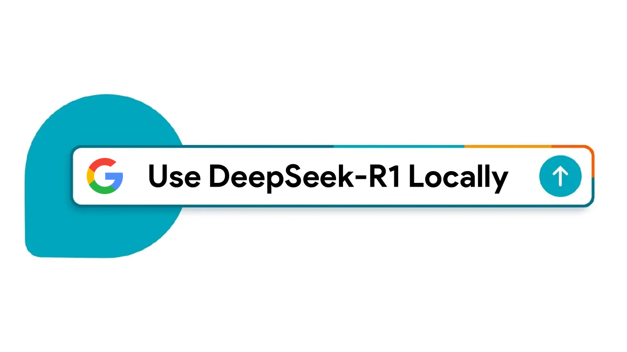 How to Run DeepSeek-R1 Locally for Free