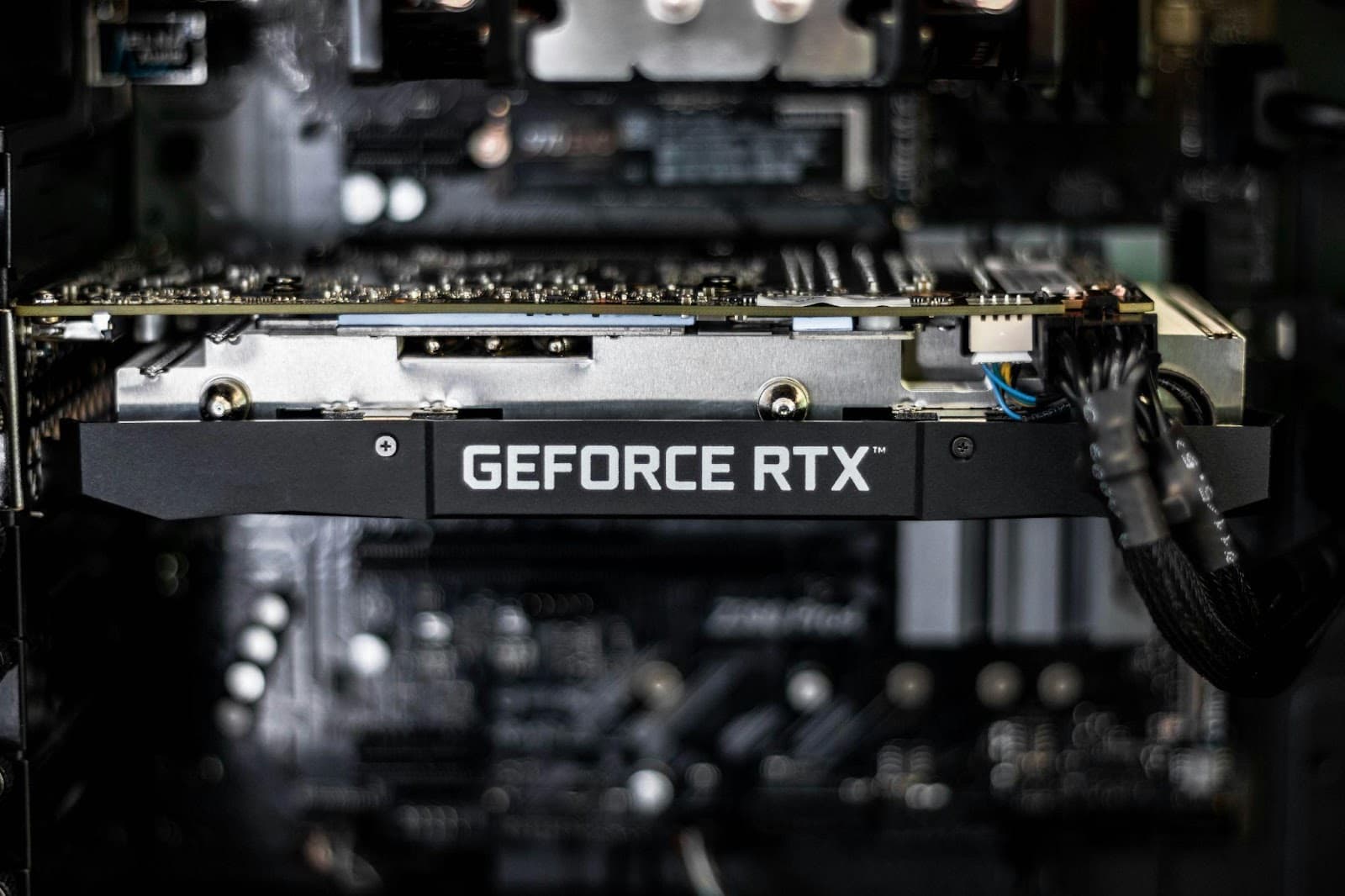 What are the Benefits of CUDA for GPU Programming