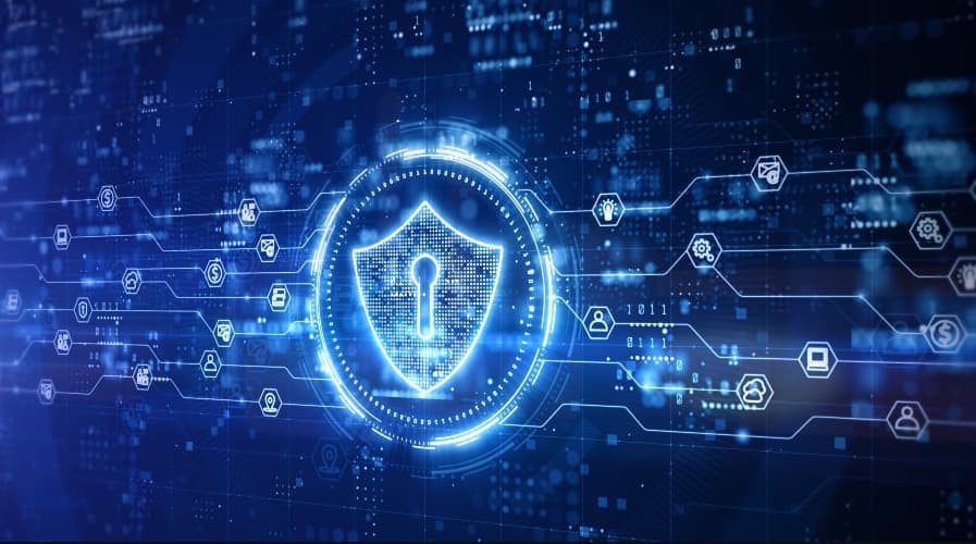 Cybersecurity in the Digital Era: Essential Protection for Your Data Essential Protection for Your Data