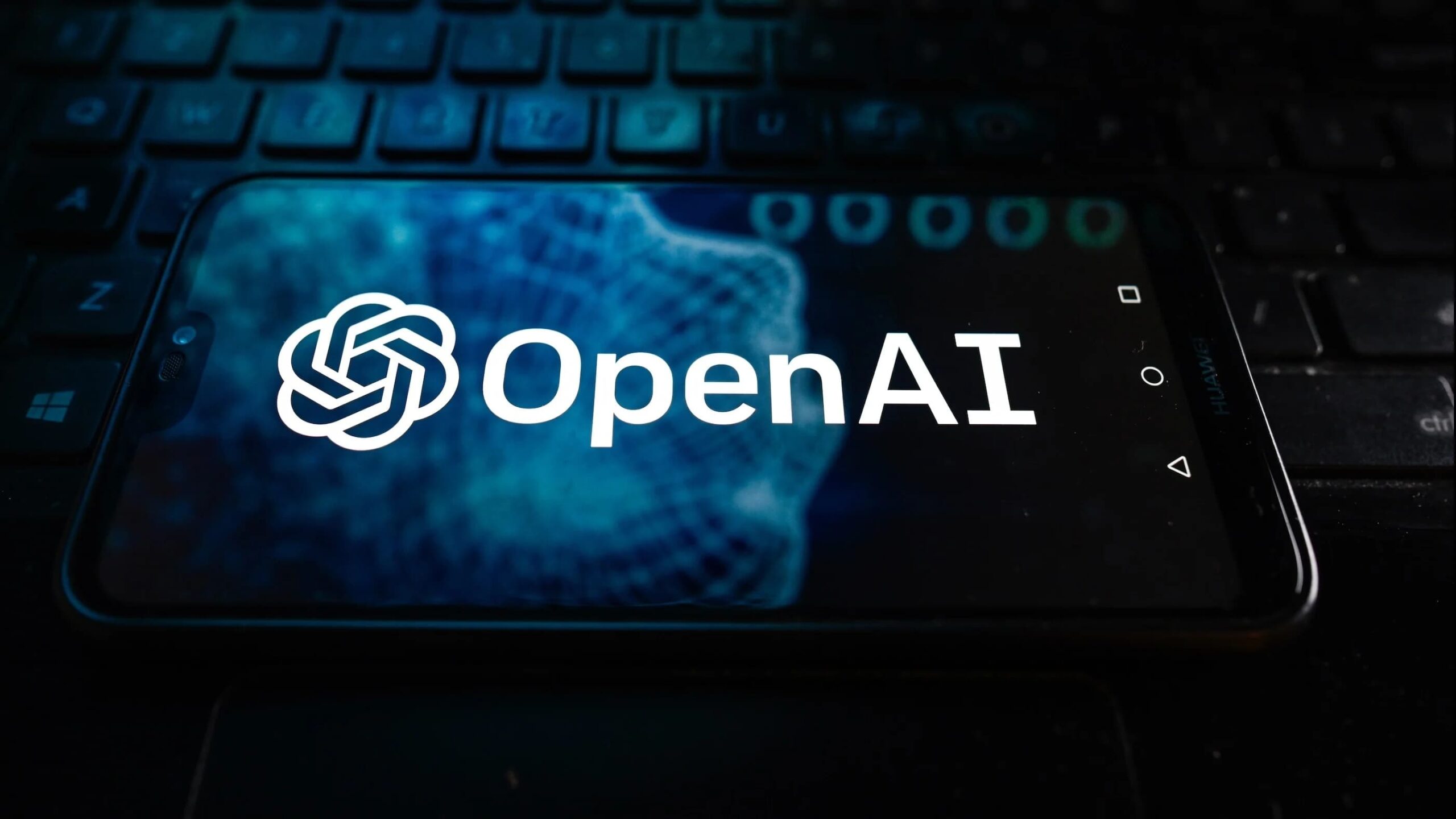 Scammers Exploit OpenAI API to Spam 80,000 Websites Scammers Exploit OpenAI API to Spam 80,000 Websites