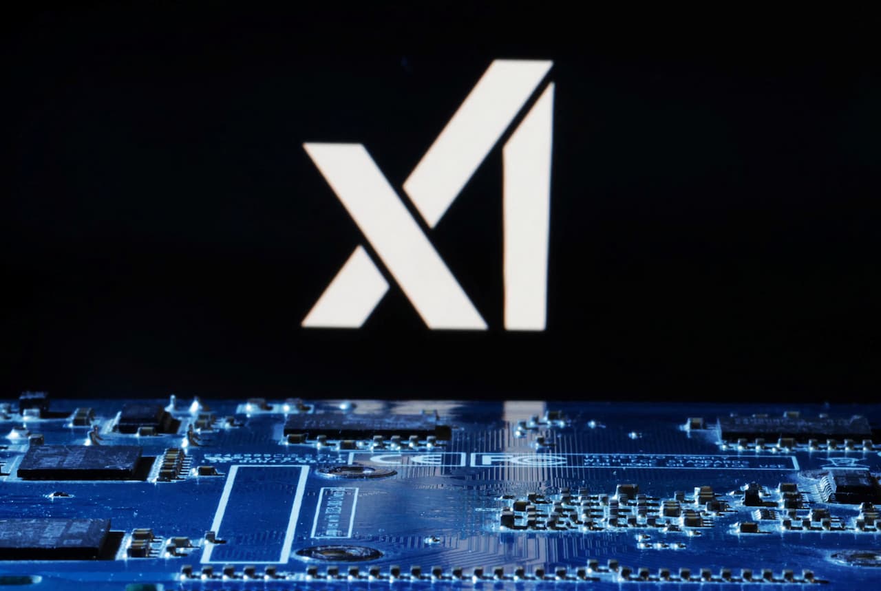 XAI Misled Everyone About Supercomputer Pollution XAI Misled Everyone About Supercomputer Pollution