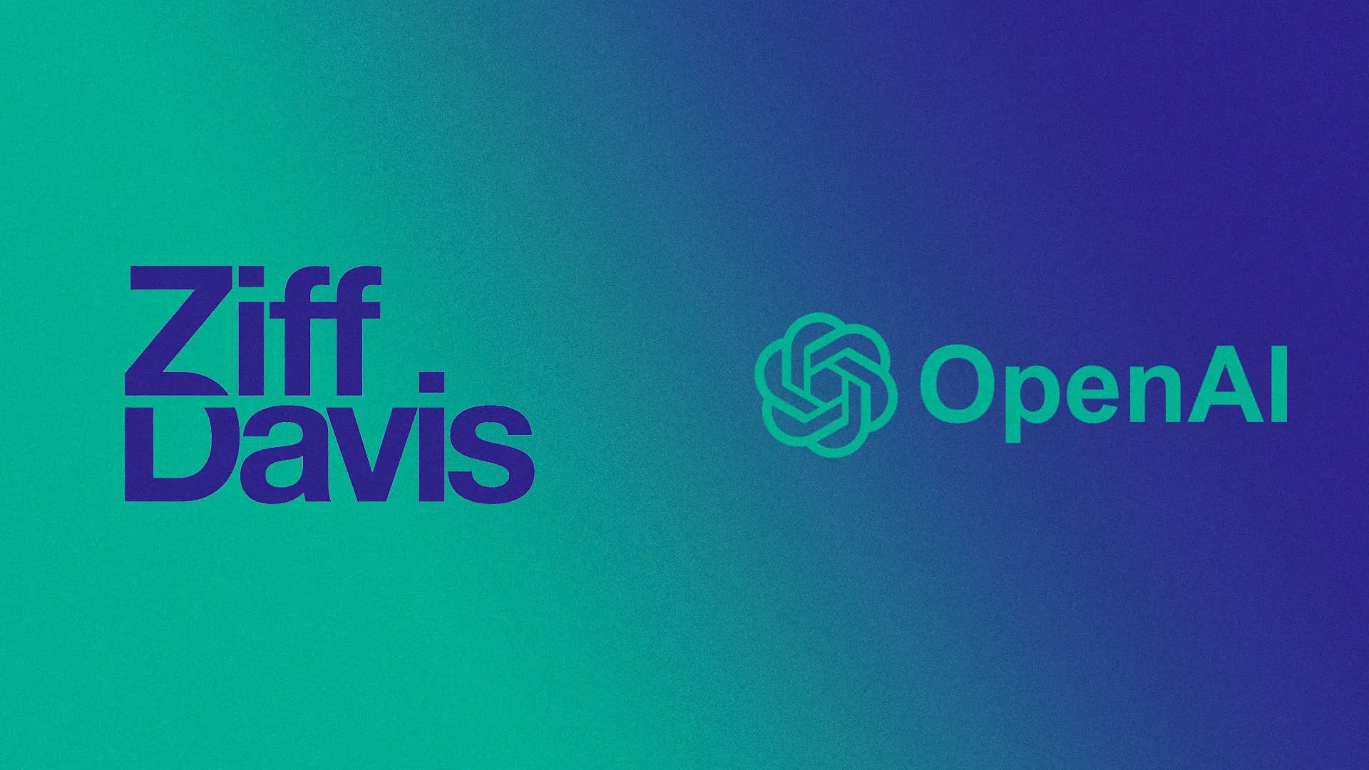 Ziff Davis, Owner of IGN and CNET, Takes Legal Action Against OpenAI Ziff Davis, Owner of IGN and CNET, Takes Legal Action Against OpenAI