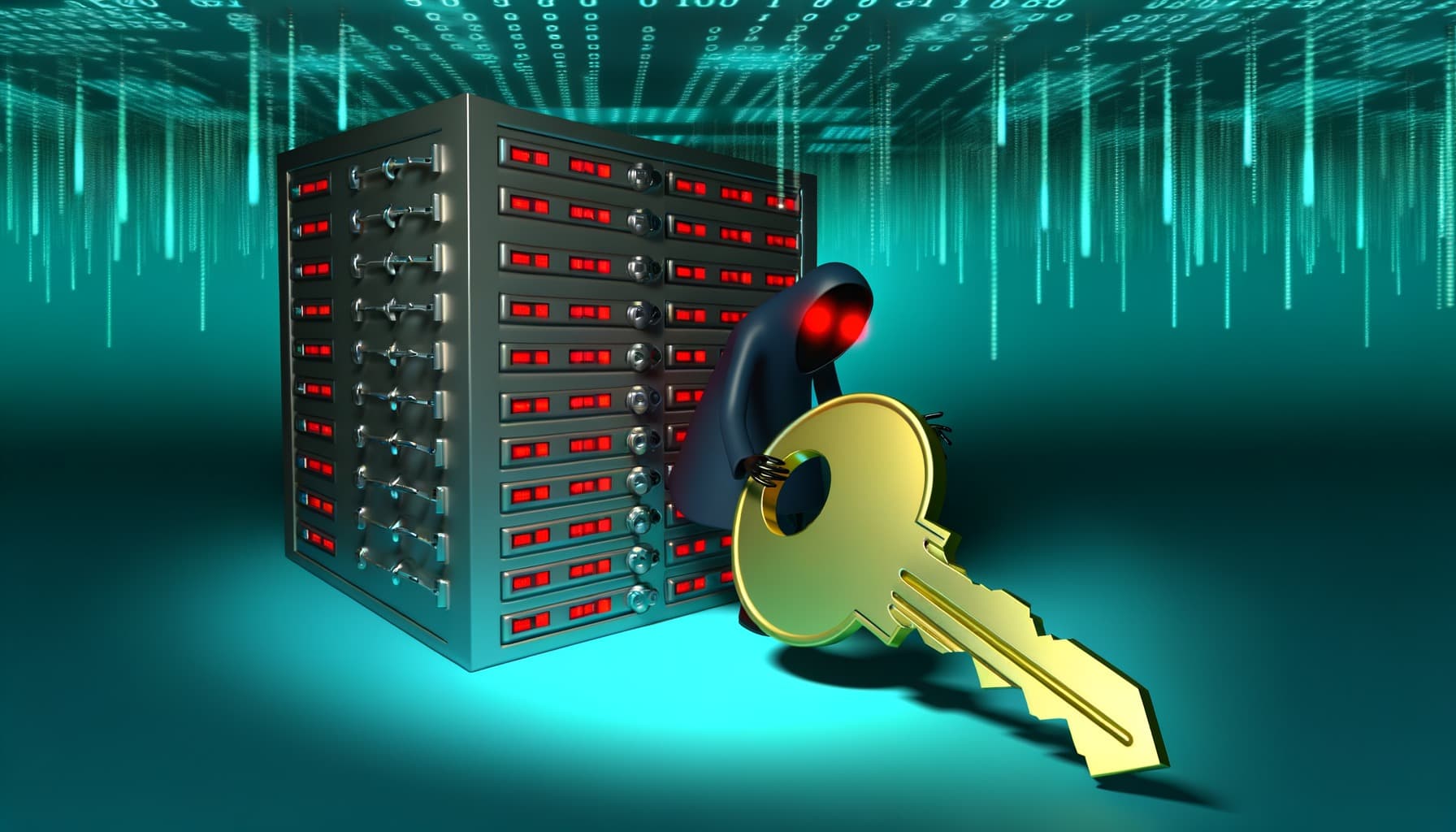 184 Million Users Emails And Passwords Of Roblox, Apple, Meta, And Other Major Tech Firm Leaked 184 Million Users Emails And Passwords Of Roblox, Apple, Meta, And Other Major Tech Firm Leaked